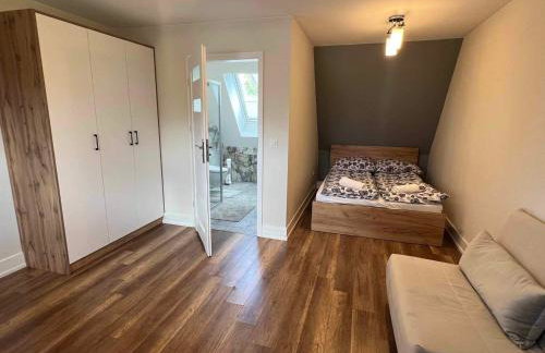 Śtyry Pory Roku - Foto 15