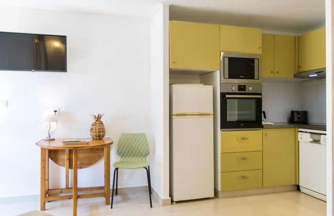 Stella di Mare - Foto 8