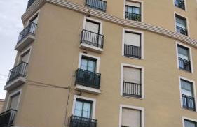 APARTAMENTO ALASKA CENTRO ROSaLEDA - Foto 23