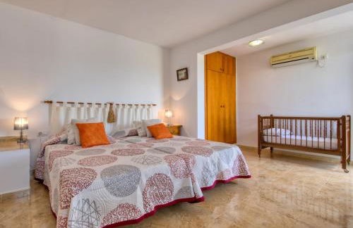 Holiday Home Isabel by Interhome - Foto 50