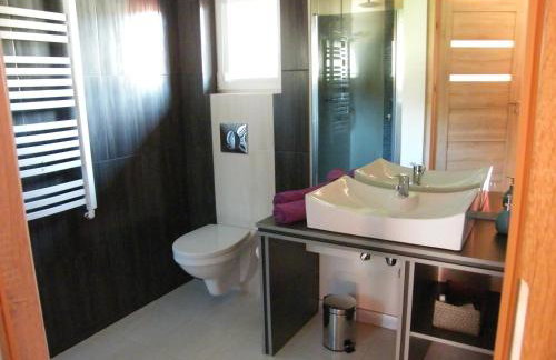 Apartamenty Amalia - Foto 74