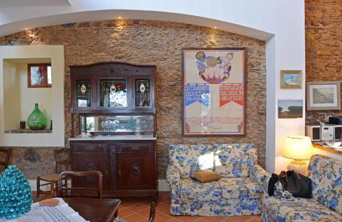 Tenuta Rasocolmo - Foto 22