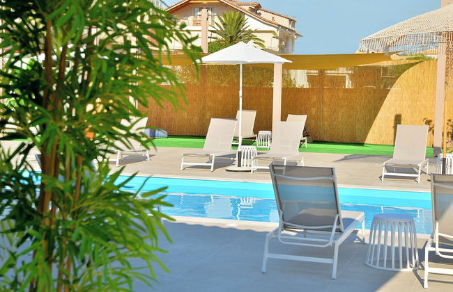 ID Holiday Living - Foto 157