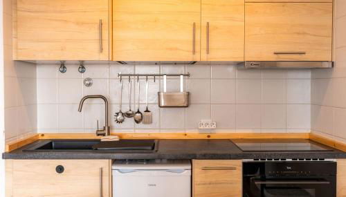 Apartamento Vista Mar - Foto 2