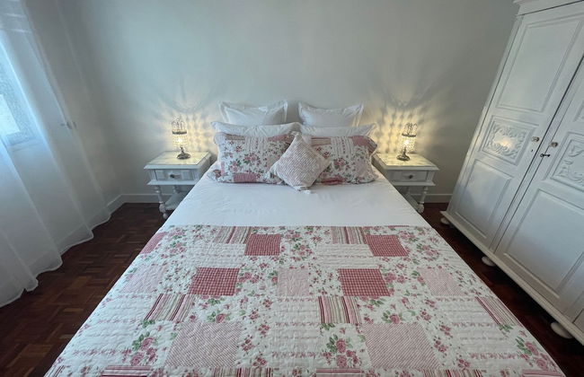 Summer Villa With Heated Private Pool - Photo 17