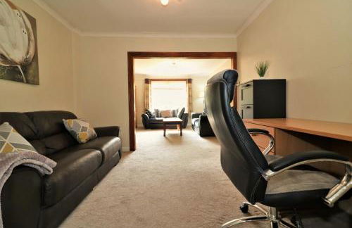 Signature - Dumbreck House - Foto 64