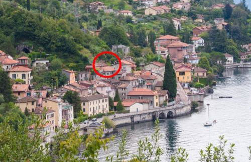 La nostra casa di Fiume - Foto 36