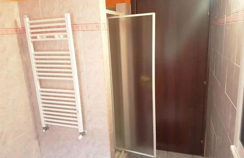 casa Belvedere - Foto 22