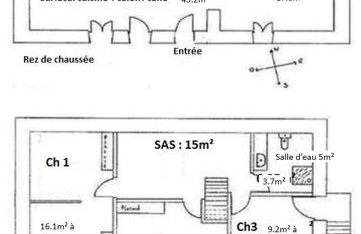 La Pichardière - Foto 38