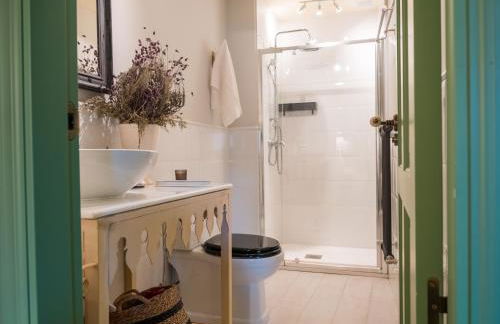 Encantadora Casa de Pueblo con 5 Hab. en Burgos - Photo 27