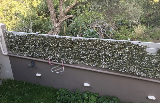 Beautiful Spacious apt in Nea Makri - Foto 34