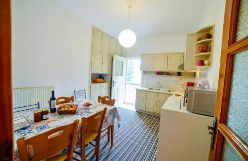 Leonidio Apartment Maria - Foto 18