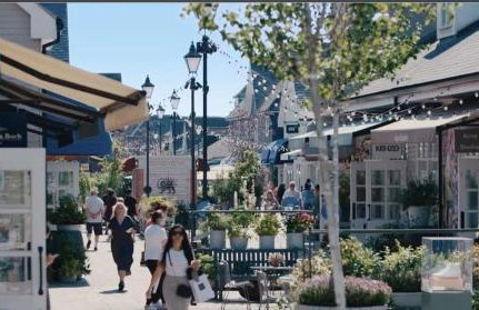 Modern 3-Bed plus Office - Walk to Bicester Village - Foto 18