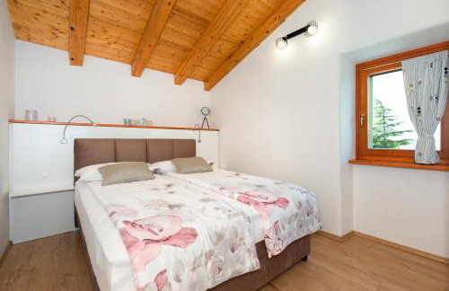 Holiday house IVA - Vrh, Krk - Foto 29