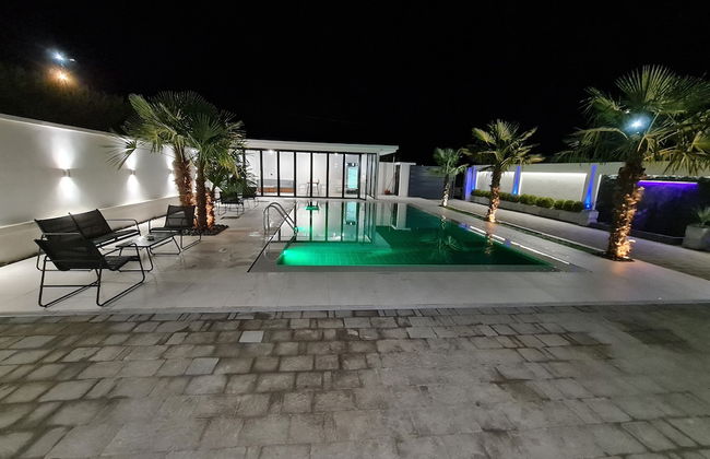 La Mirage Group Villas - Foto 54