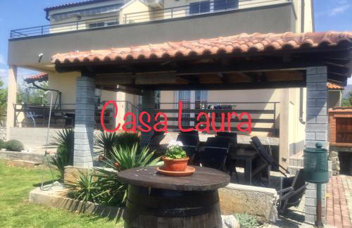 Casa Laura - Foto 12