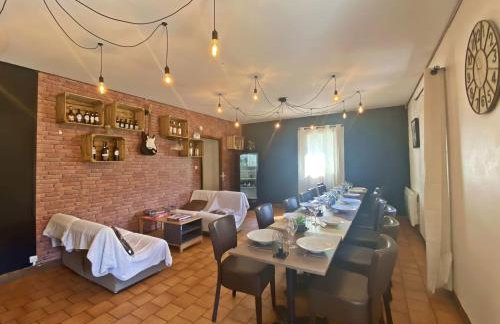 Casa 2040 Family-Friendly Chalet Saint-Véran - Foto 30