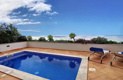 Ocean 59 by LovelyStay - Foto 30