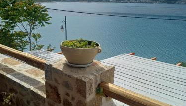 Aqua Retreat mani - Foto 5