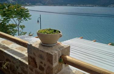 Aqua Retreat mani - Foto 5