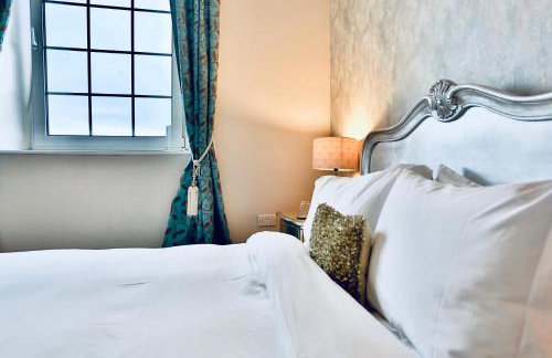 Ty Croeso House - Foto 50