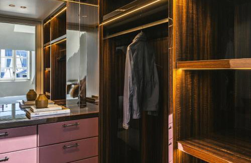Mondovi Luxury Suites - Foto 42