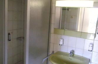 Ferienwohnungen Hildegund - Foto 25