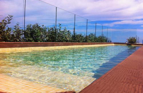 Apartaments B-Llobet Sun & Confort - Foto 20