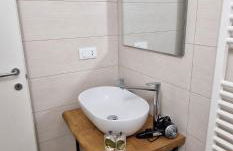 Corte San Pietro -Apartments - Foto 33