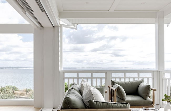 Salt At Shoal Bay - Foto 67