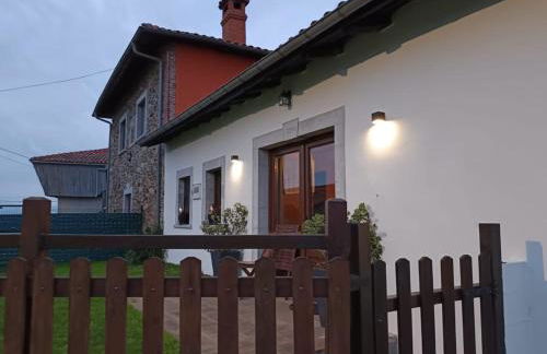 MINI PICONEIRO II - Photo 16