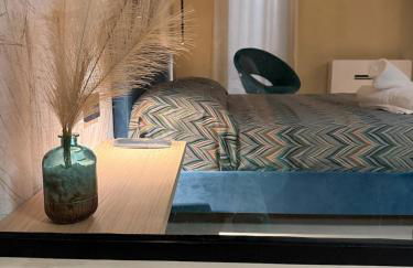 Vaniedda Suite - Foto 24