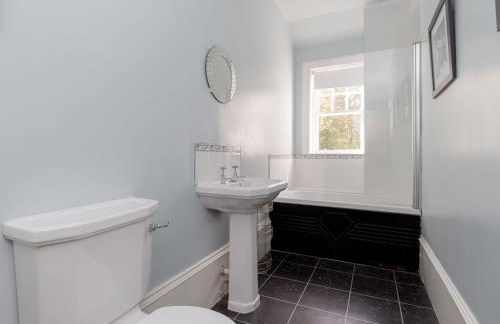 Holiday Home Balcraig House by Interhome - Photo 47