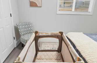 7 Min walk to Golden Belt - 4 Min Drive to Downtown - 7 to Duke - Photo 17