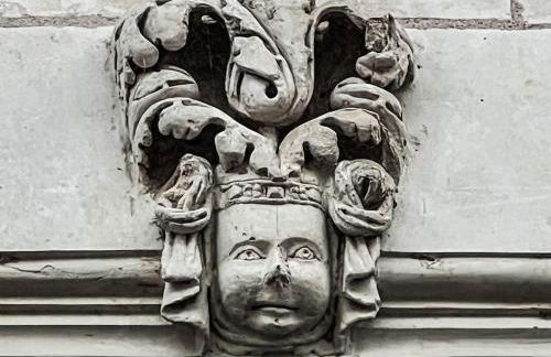 Maison traditionnelle centre Montsoreau - Foto 6