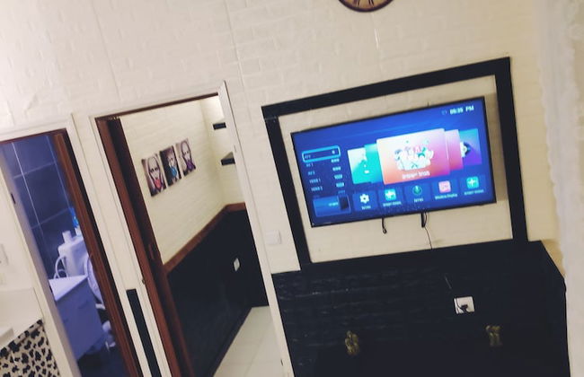 Carmel Market Apartments - Photo 35