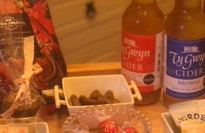 Soldiers Cottage, with HOT TUB, dog friendly, great views - Foto 68