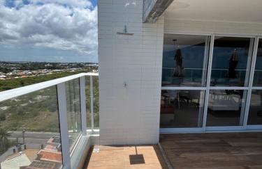 Residencial Ilha de Pharos - Foto 29