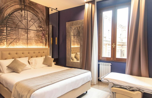 Adelaide Suite Dreams - Foto 29