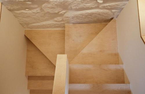 Corujeira Apartments by MyALPlace - Foto 76