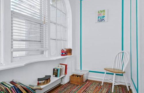 Gammys Beach House - Foto 20