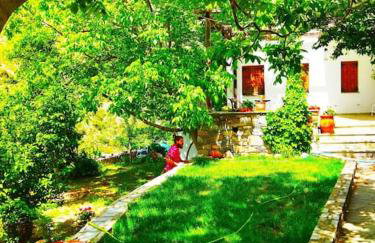 Archontiko Elena - Foto 7