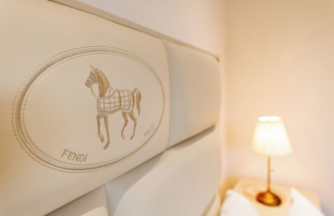 Orient Residence Manchester - Foto 21