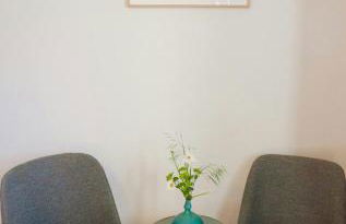 Holiday Home In The Uckermark Nature Park - Photo 9