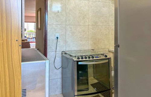 Apto a 210m da Praia da Pontinha em Araruama RJ - Foto 22