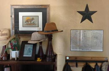 Joshua Tree Bugalow - Downtown - Foto 2