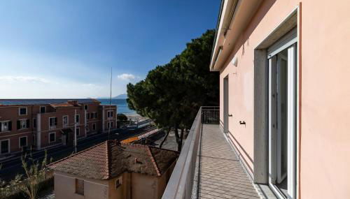 Hostdomus-Turtle House - Foto 4