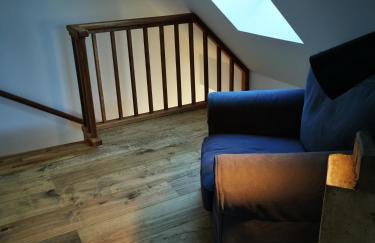 Ferienwohnung Meta Fischerhude - Foto 16