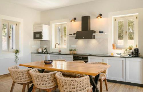 Azamara by Vintage Travel - Foto 8