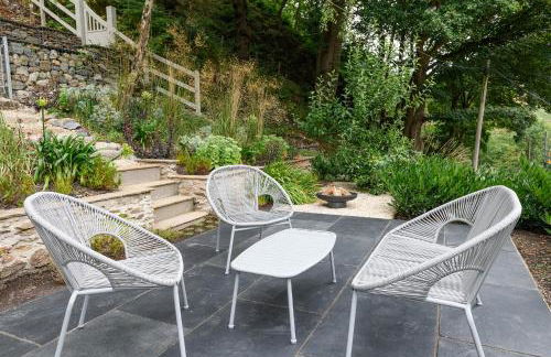 Heathercliffe Cottage, Snowdonia National Park - Foto 22